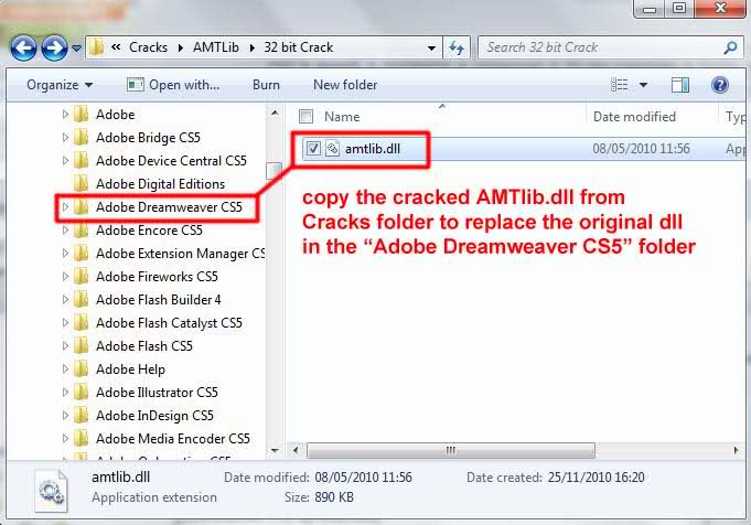 Adobe Indesign Cs6 Crack Dll Files 32bit 64bit