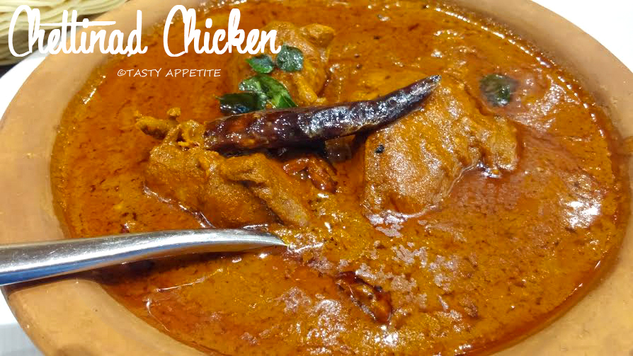 Indian Cuisine Recipes Torrent